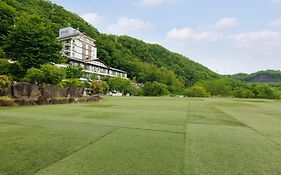 若神楼